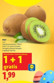 Kiwi