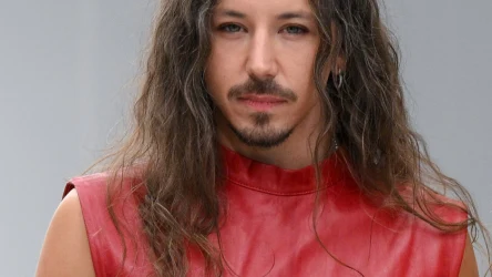 Michał Szpak