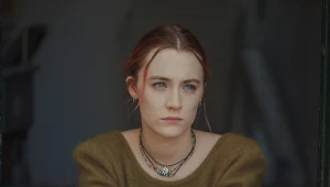 Aż pięć nominacji do Oscara! Netfliks wrzucił dziś kolejny ceniony hit