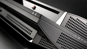 PS3 wciąż żyje! Sony wypuszcza aktualizację przed 20. urodzinami konsoli