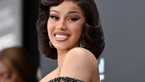 Cardi B