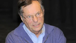 Stefan Friedmann