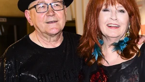 Andrzej Błażejczyk, Danuta Błażejczyk