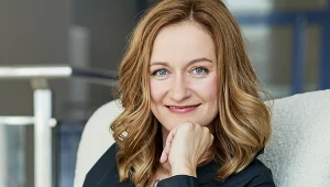 Mastercard OFF CAMERA 2026: Patrycja Wanat nową rzeczniczką prasową