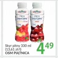 Skyr Piątnica