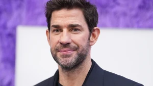 Epickie widowisko akcji. Uwielbiany aktor powraca do kultowej roli