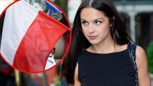 Robią tajemnicze znaki na polskich chodnikach. "Widziałam na własne oczy"