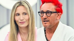 Wiśniewscy podjęli kolejną decyzję po rozstaniu. To było do przewidzenia