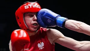 Wiktoria Rogalińska