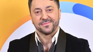 Mama Marcina Millera nie żyje. Był przy niej do samego końca