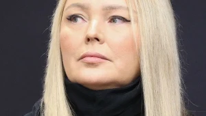 Jastrzębska zniknęła z TVN-u, a na jej konto wpłynęły miliony. To dziś robi