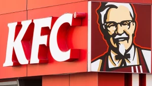 Wojownicy Sosu walczą o głosy konsumentów KFC