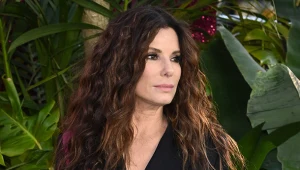 Sandra Bullock ma sławną siostrę. Gesine odniosła spektakularny sukces