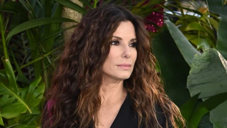 Sandra Bullock ma sławną siostrę. Gesine odniosła spektakularny sukces
