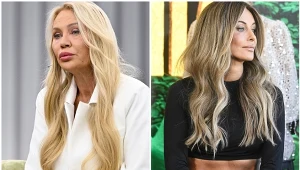 Jarosińska wyznała, co zaszło w dżungli. Oto prawdziwa twarz Małgorzaty