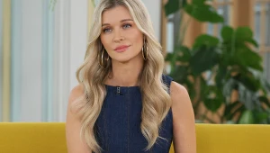 Krupa zwróciła się do fanów. Przekazała wieści ze szpitala. To stało się nagle