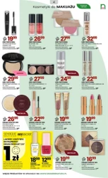 Wielka Moc obniżek - Drogerie Natura