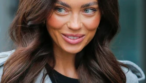 Roszady w "Hotelu Paradse". Edyta Zając nie ma już żadnych złudzeń