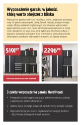 Wiosennie niskie ceny - Jula