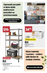 Wiosennie niskie ceny - Jula