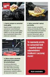 Wiosennie niskie ceny - Jula