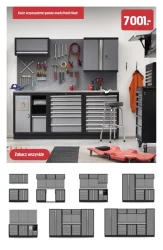 Wiosennie niskie ceny - Jula