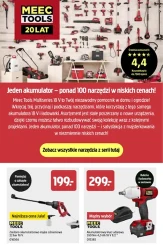 Wiosennie niskie ceny - Jula