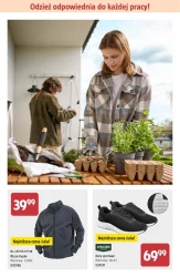 Wiosennie niskie ceny - Jula