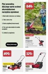 Wiosennie niskie ceny - Jula