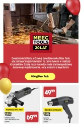 Wiosennie niskie ceny - Jula