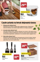 Wiosennie niskie ceny - Jula