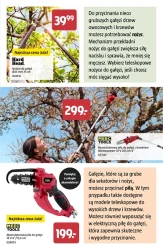 Wiosennie niskie ceny - Jula