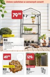 Wiosennie niskie ceny - Jula