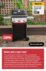 Wiosennie niskie ceny - Jula