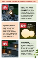 Wiosennie niskie ceny - Jula