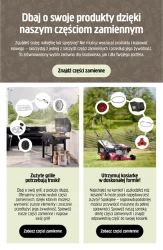 Wiosennie niskie ceny - Jula