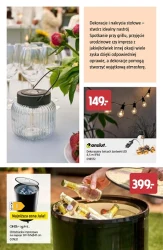 Wiosennie niskie ceny - Jula