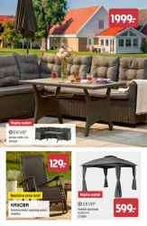 Wiosennie niskie ceny - Jula