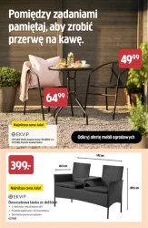 Wiosennie niskie ceny - Jula