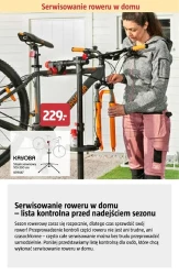 Wiosennie niskie ceny - Jula