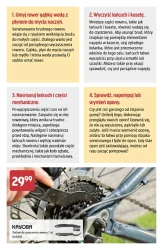 Wiosennie niskie ceny - Jula