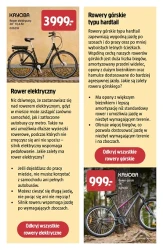 Wiosennie niskie ceny - Jula