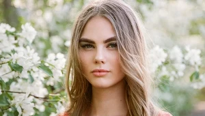 Którym znakom zodiaku będzie sprzyjała wiosna? Los upodobał sobie niektóre z nich 