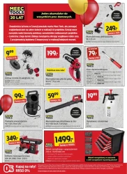 Kwitnący ogród w niskich cenach - Jula