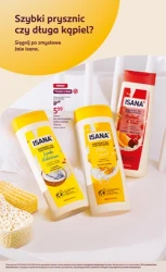 Mega promocje w Rossmannie