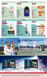 Mega promocje w Rossmannie