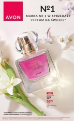 Mega promocje w Rossmannie