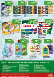 Gazetka handlowa - Społem Kielce