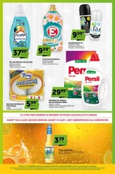 Śniadaniowe smakołyki - moje sklepy