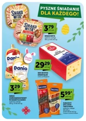 Radosna Wielkanoc - Moje sklepy Market